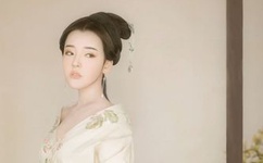 想你的夜 贾剑龙